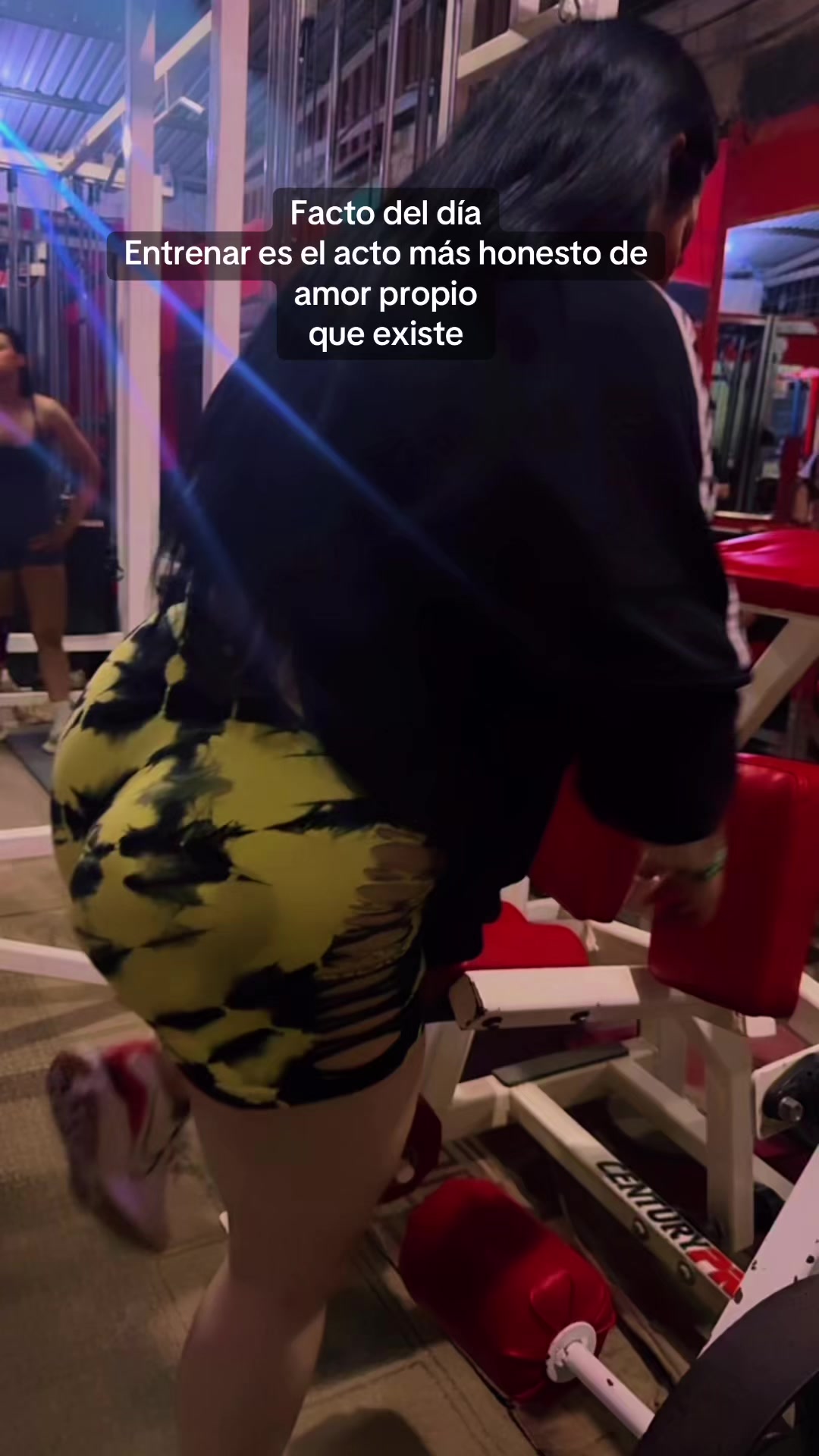 @Sol Martinez