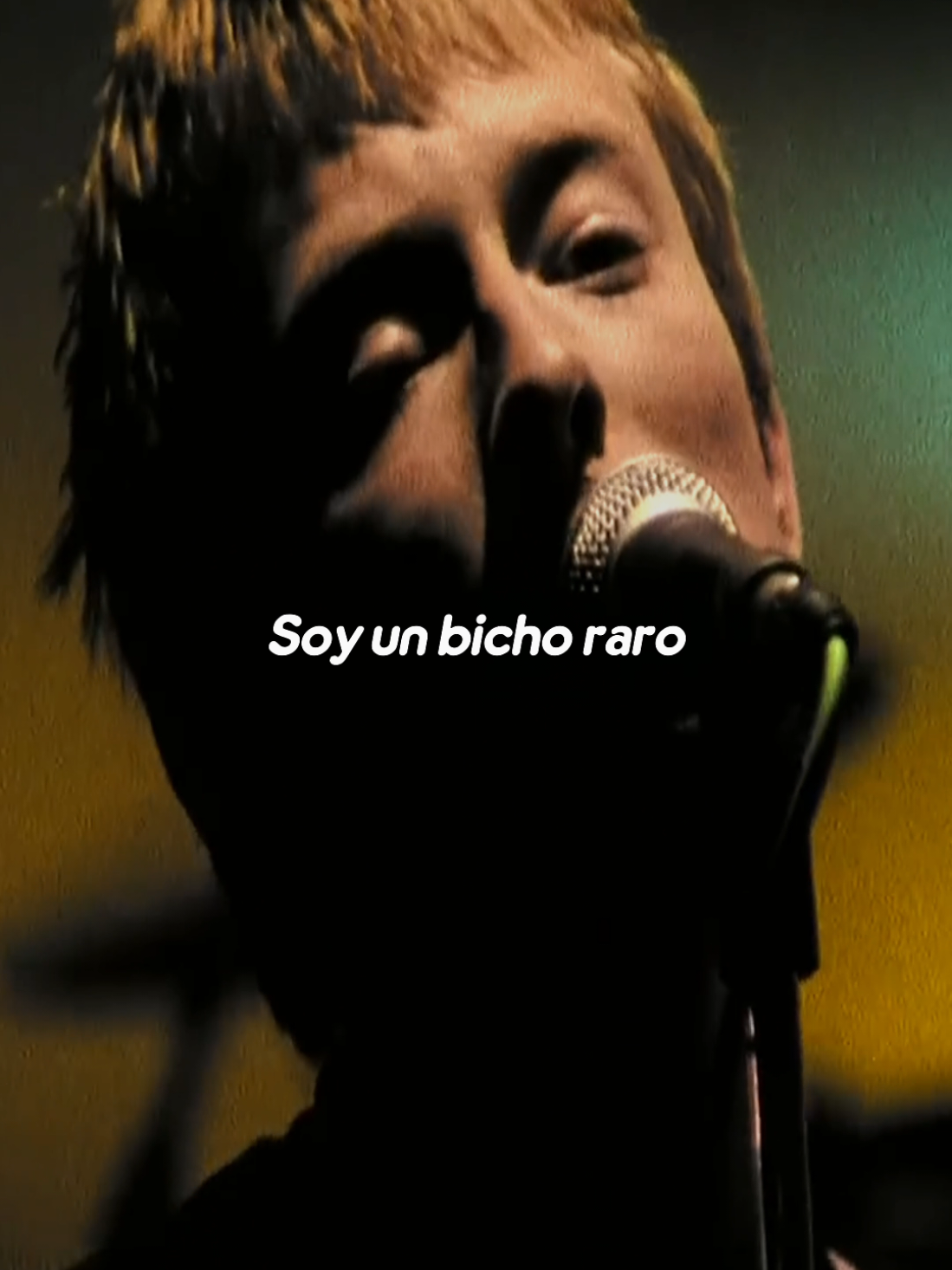 @SADLOCKE