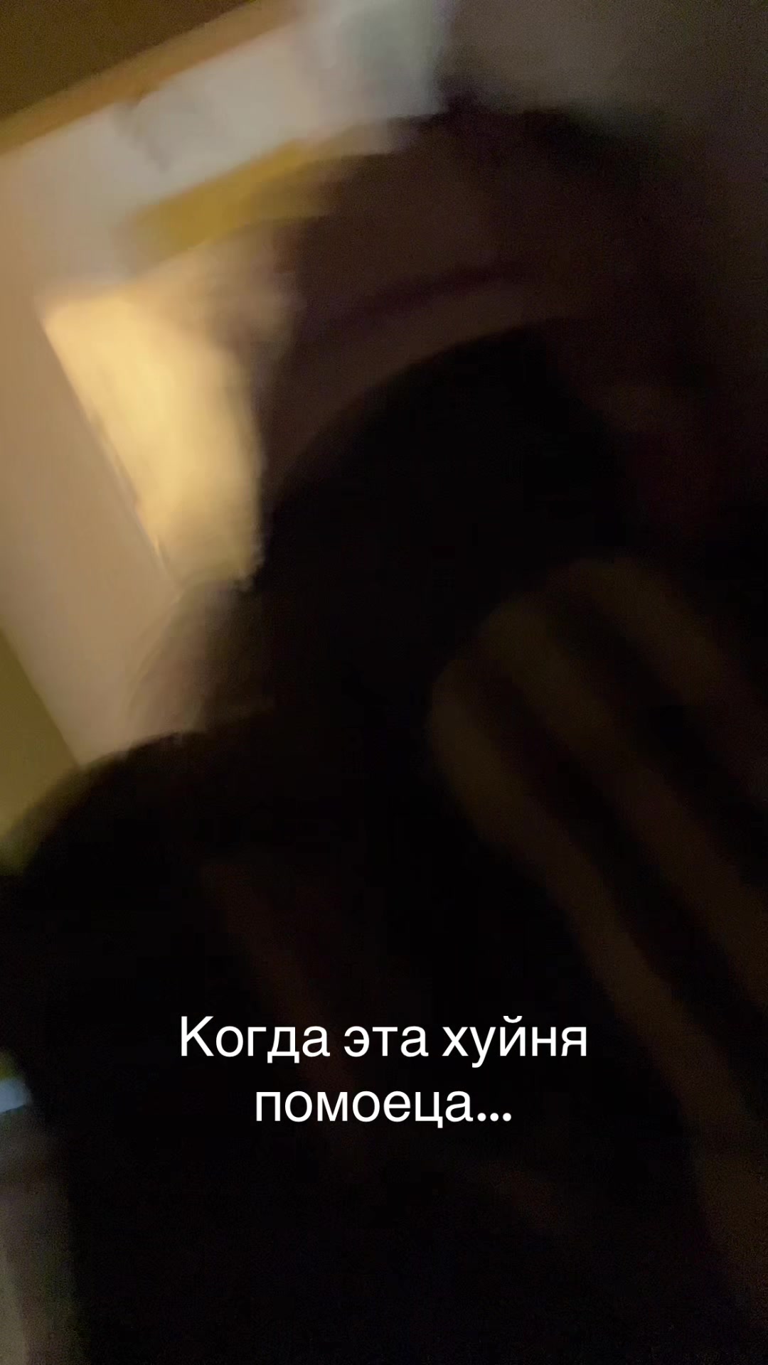 @traava ༒