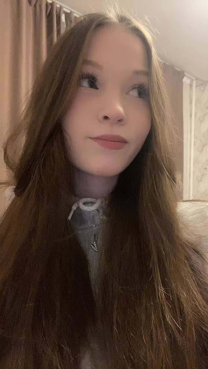 @ритк