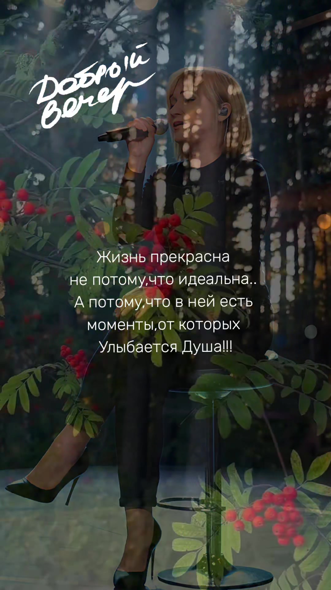 @🎀ЛАРИСА 🎀