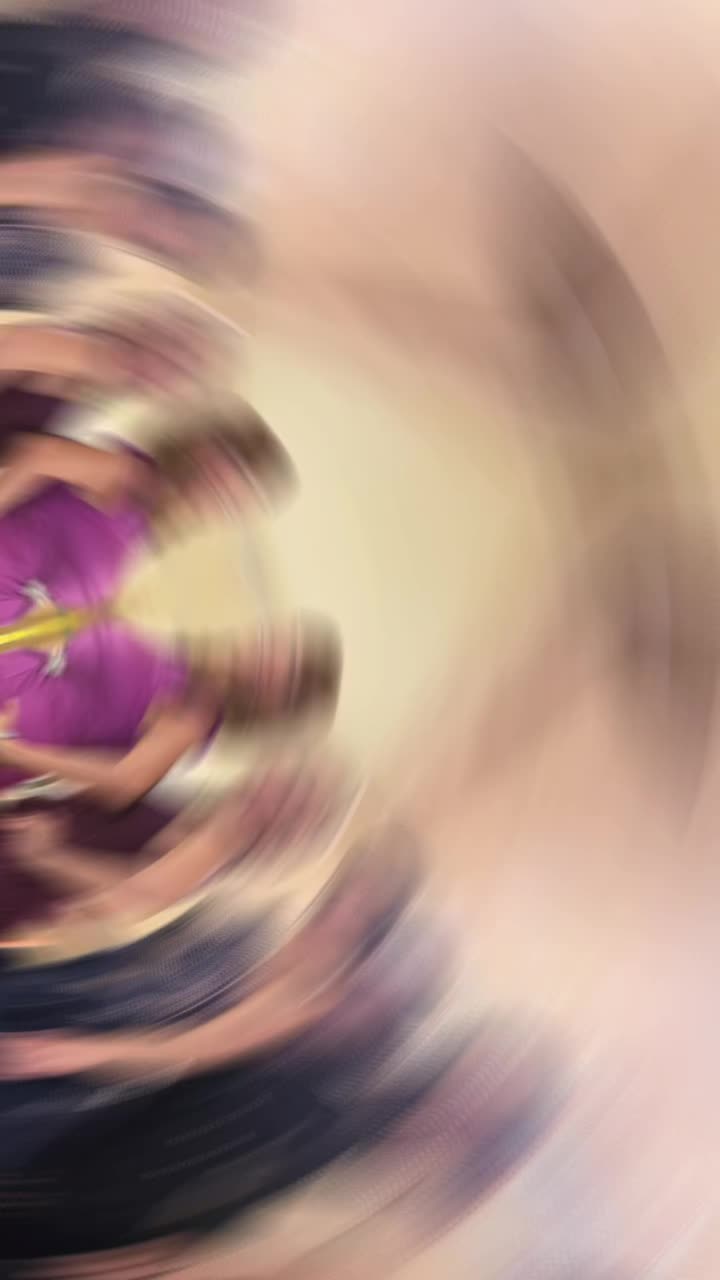@⭐️
