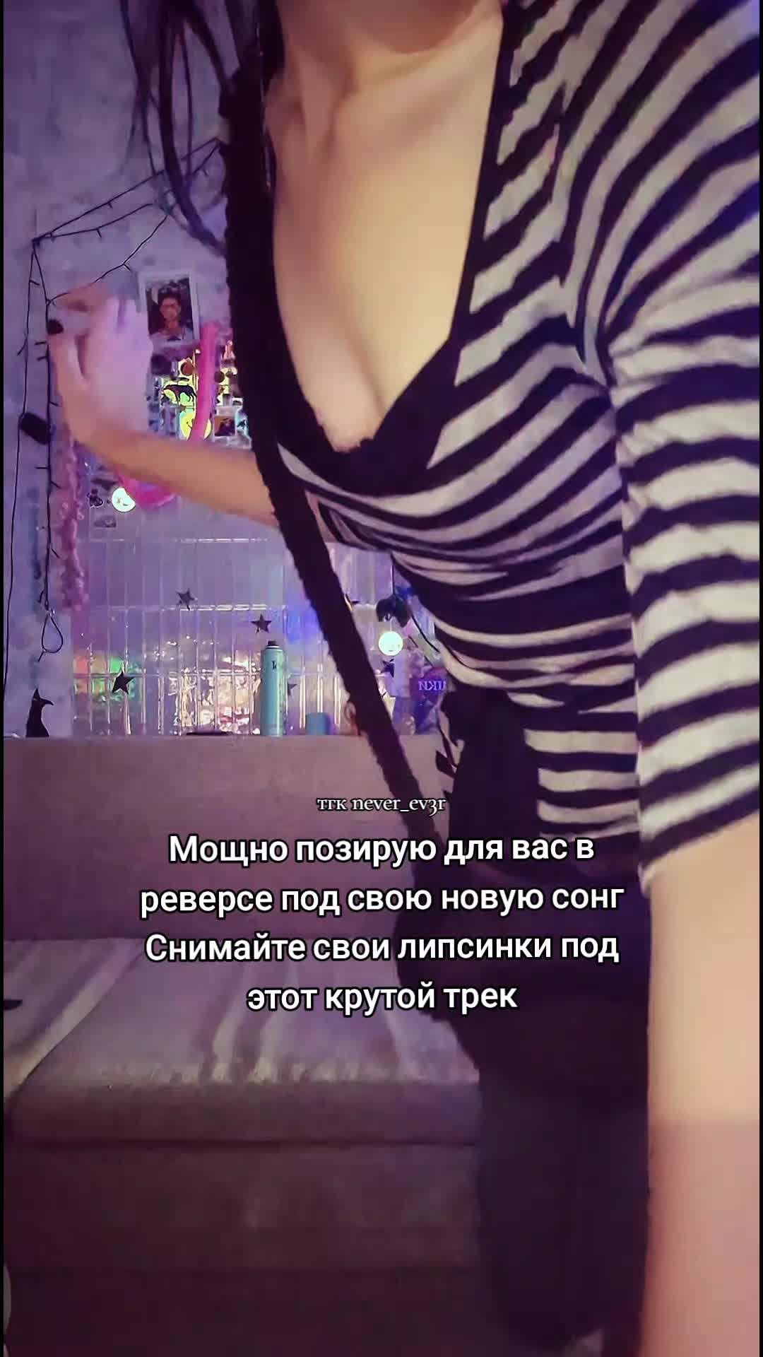 @пусилиси