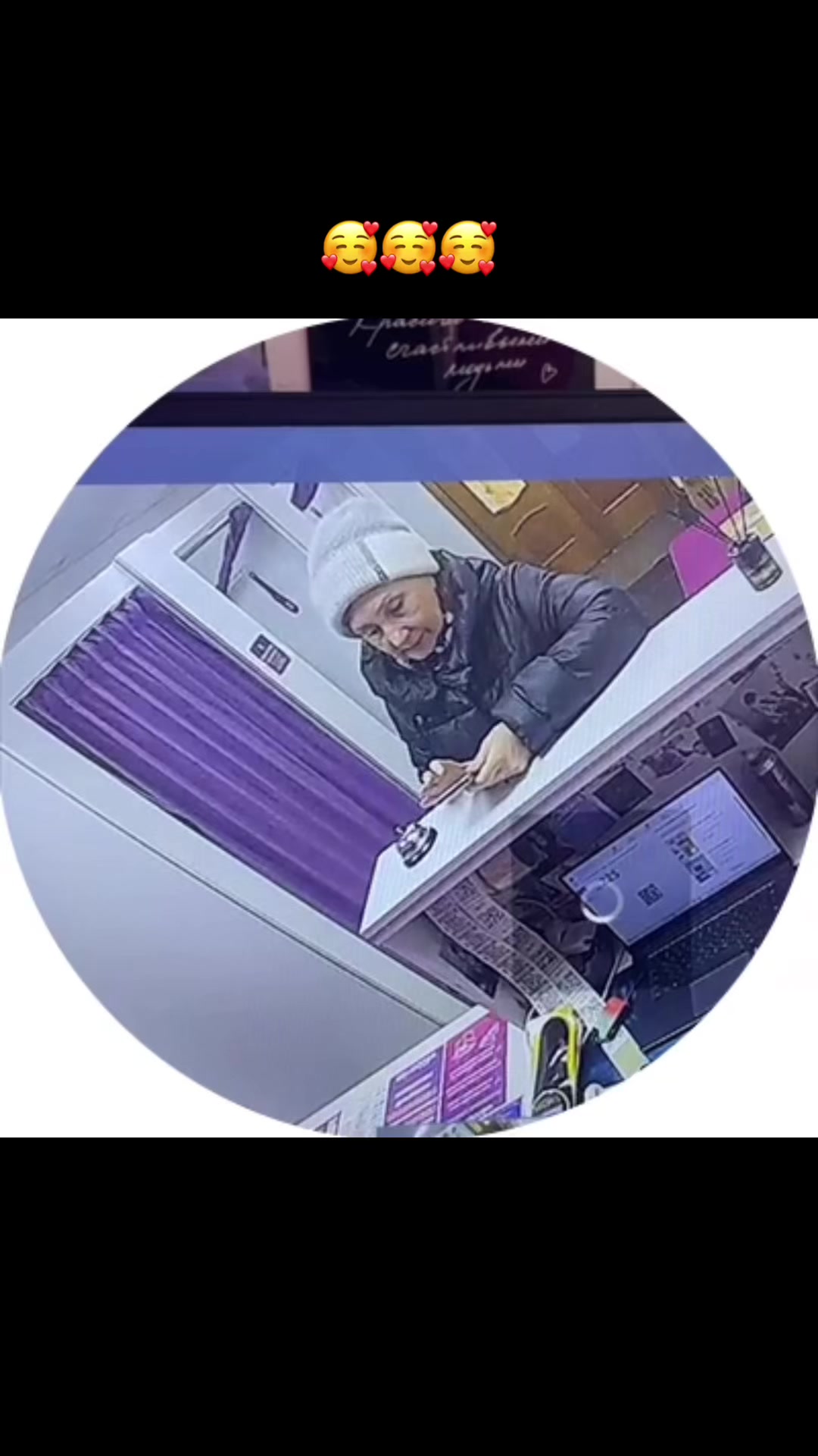 @мопс дядя пес