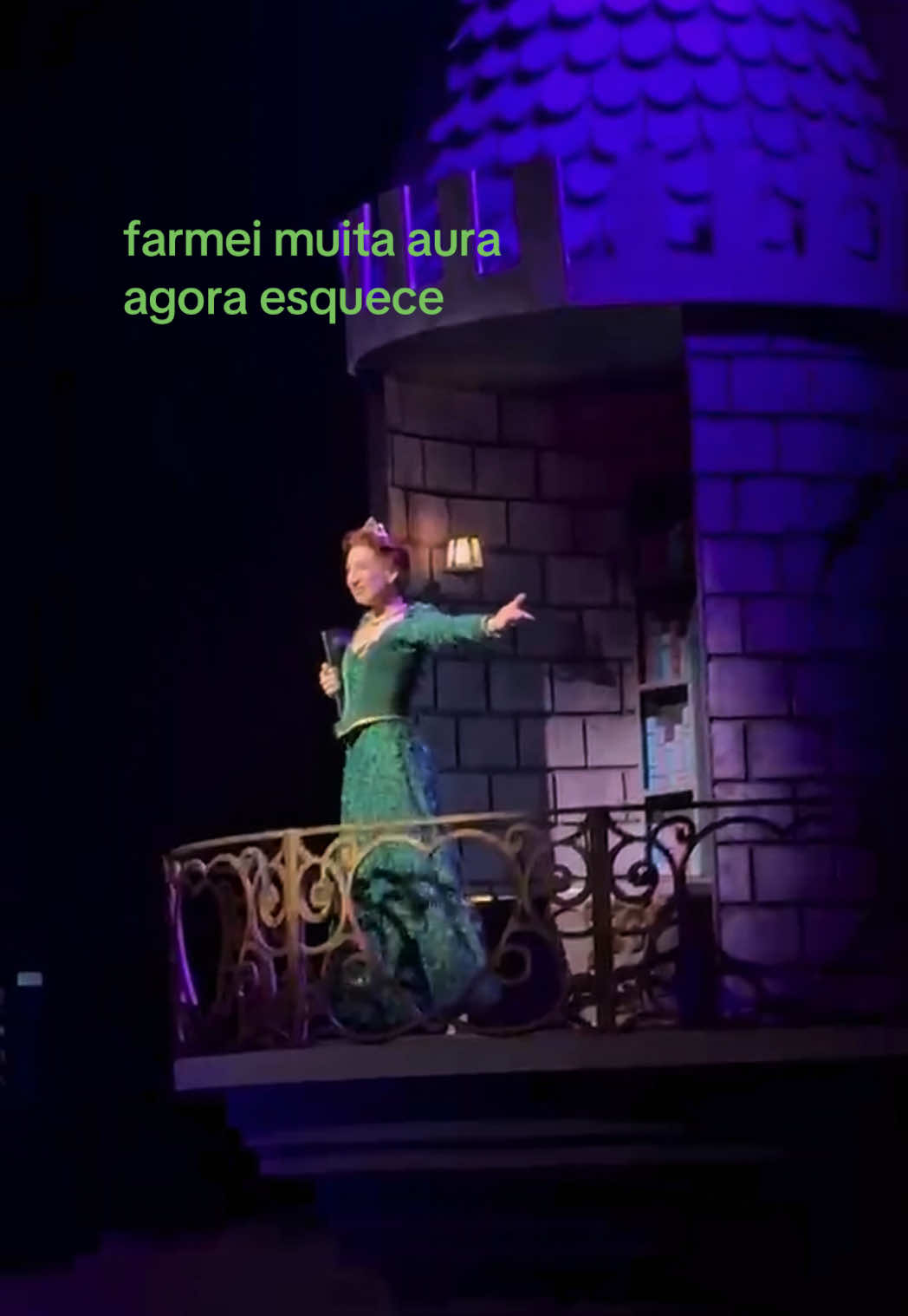 @Luisa Bresser