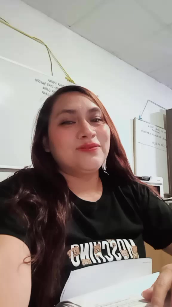 @LILI ESTHER RAMON RUBIO RAMON