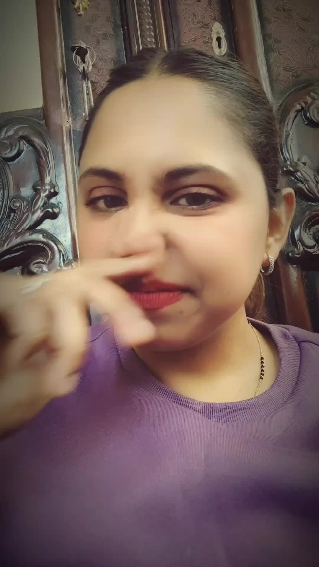 @Nisaah Ghemereh