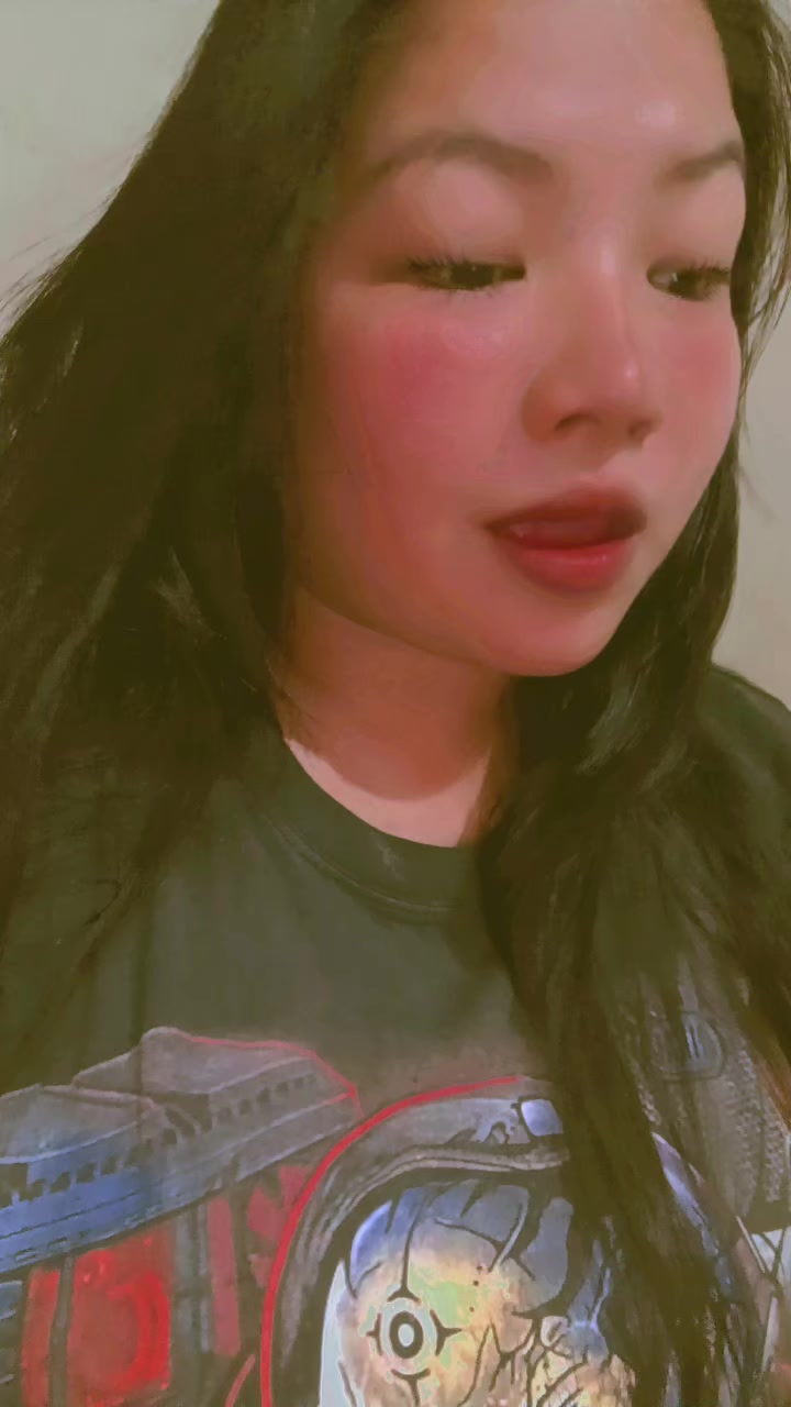 @Tita Escobar