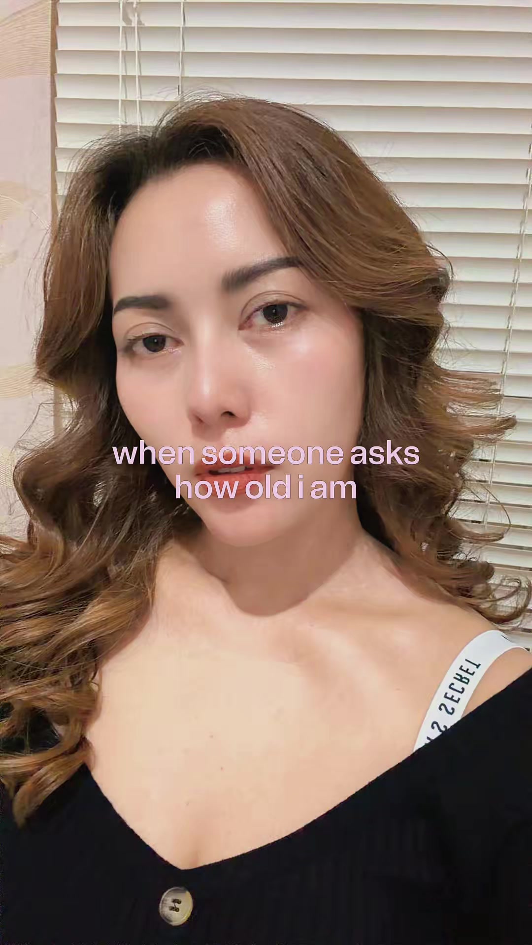 @Rieziiaa30