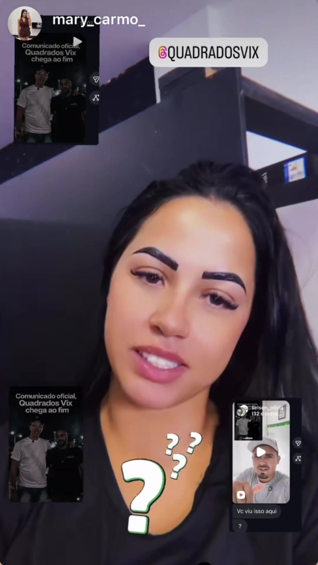 @Quadradosvix