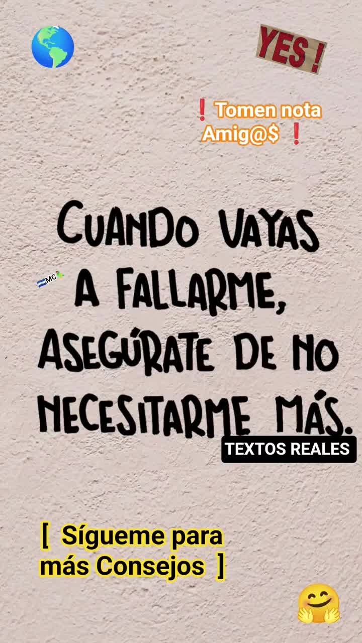 @montoyacharley
