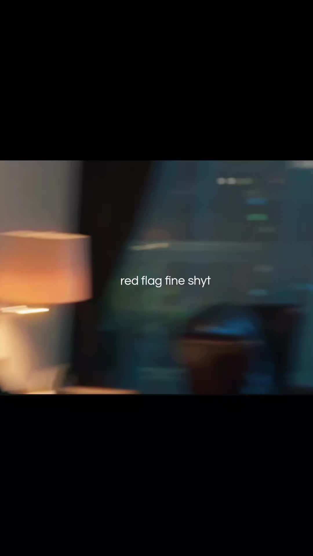 @noniee