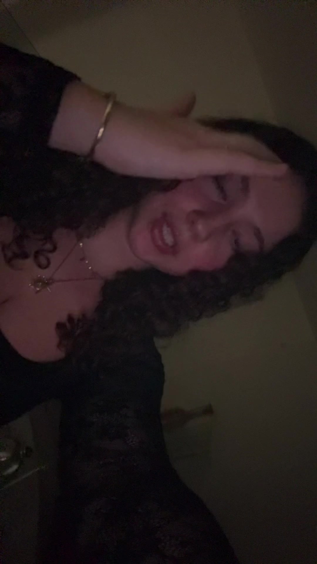 @Toni