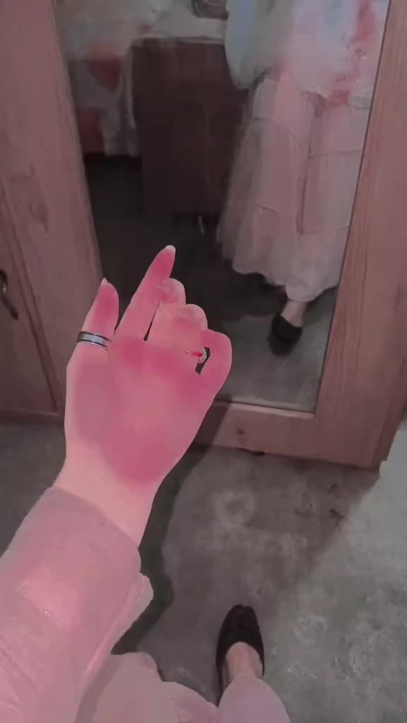 @𝄟✮͢🦋⃟≛⃝ Neha𝄟✮⃝❤