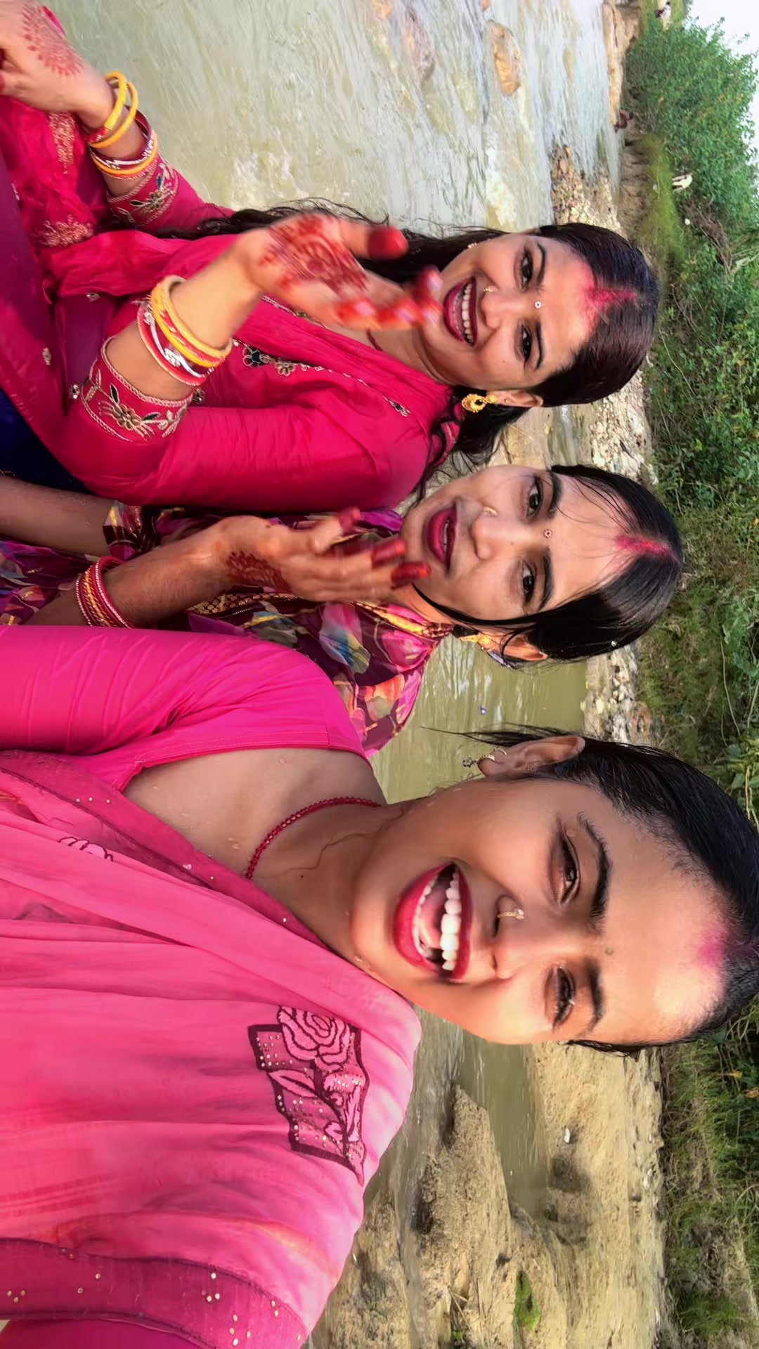 @Priya❤️😘