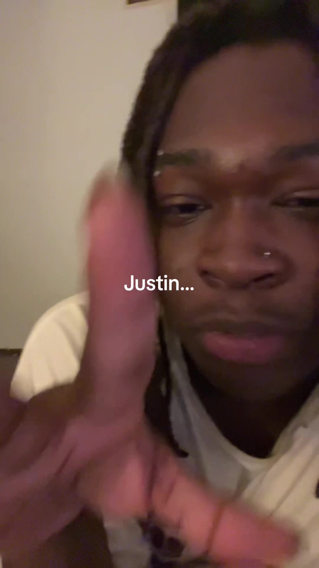 @IMRI