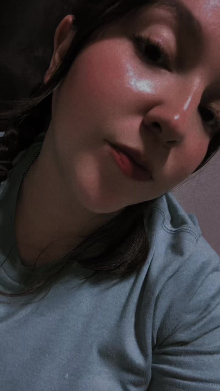 @michel.6411
