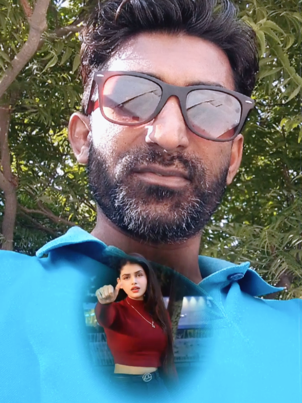@rahul