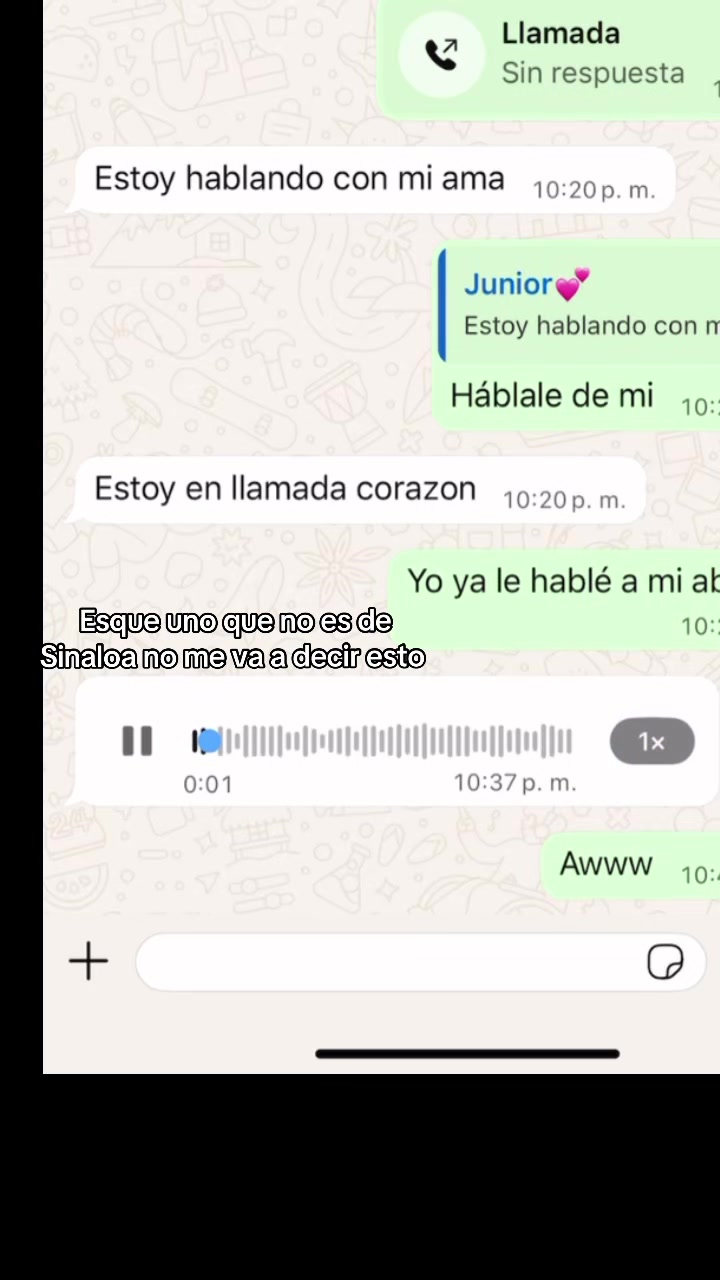@Sherry Estefes