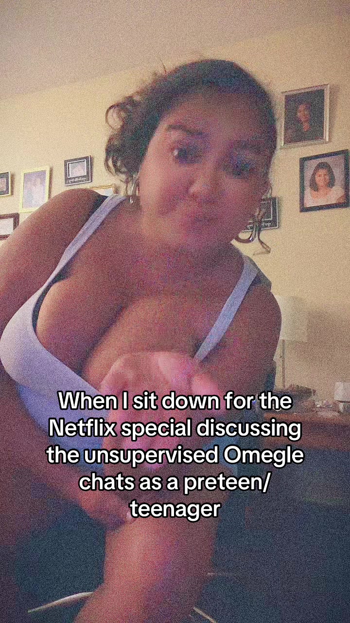 @BossyKoala