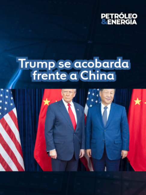 @petroleoyenergia