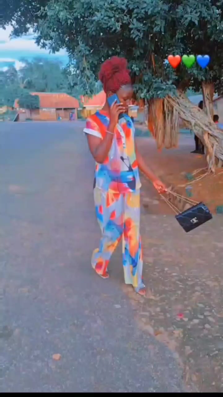 @Zulpha bint musa