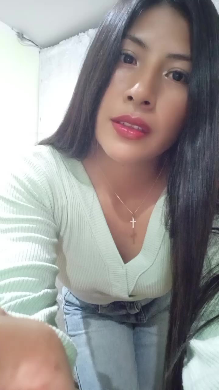 @Rocio Bendez&uacute;💜✨️
