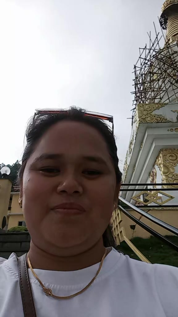 @Batuli tamang