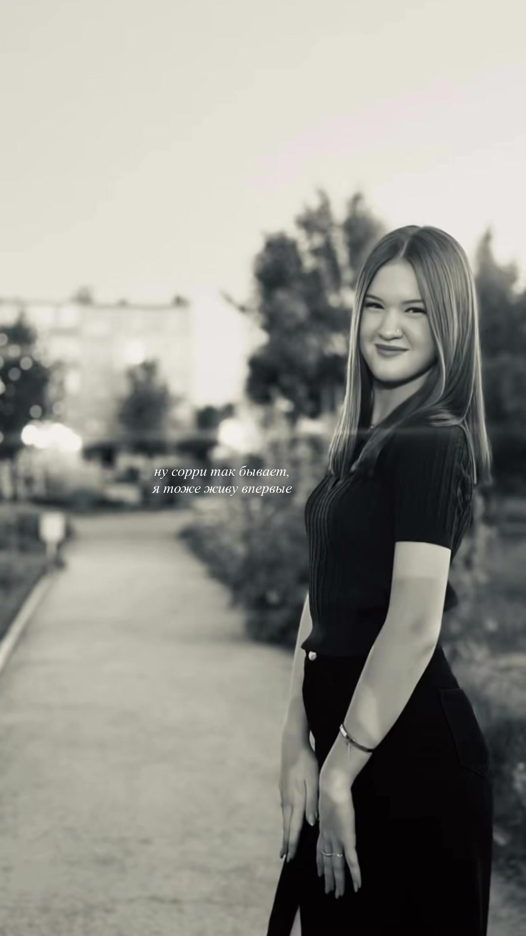 @𝓎
