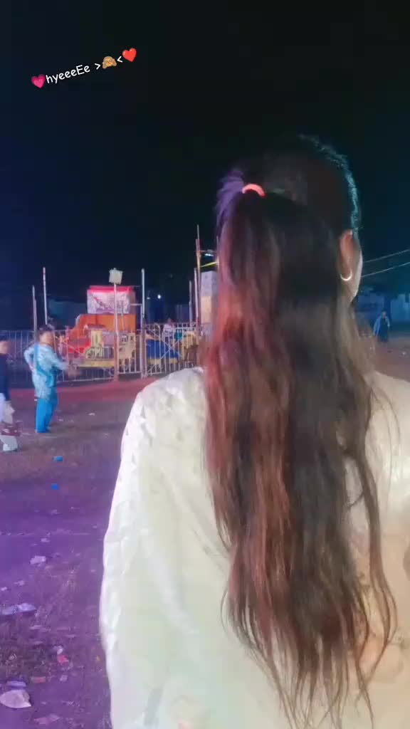 @โฏ๐ญ๐ถ๐๐ต๐ฎ๐ฆ๐๐คh๐๐ฃ๐๐๐๐
