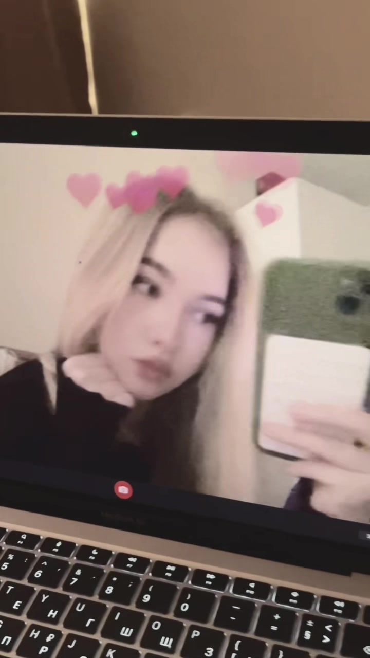 @s0u1lls