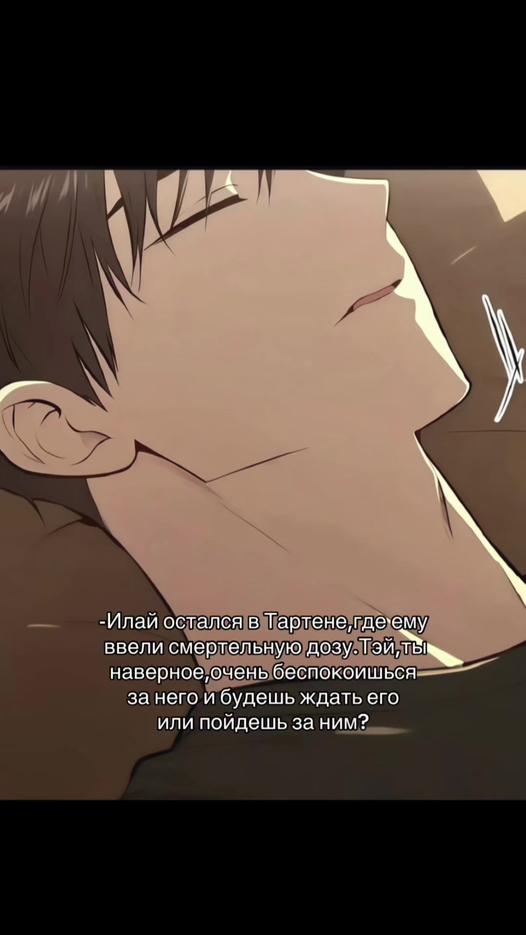 @juki