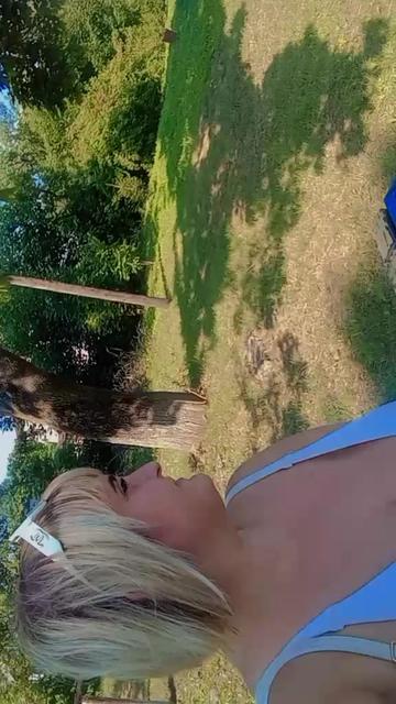 @Ірина🥰
