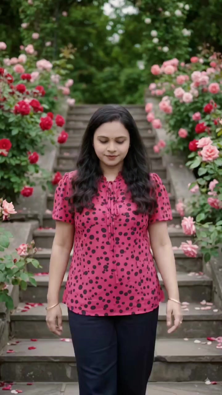 @മണിക്കുട്ടി 🦋🖤🦋