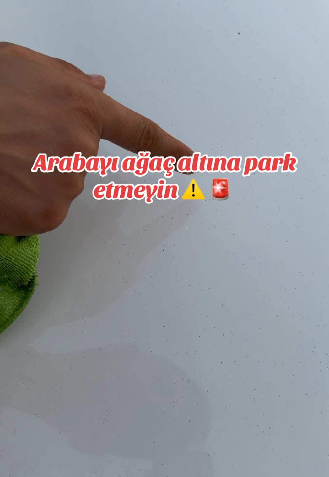 @Titocar Diyarbakır