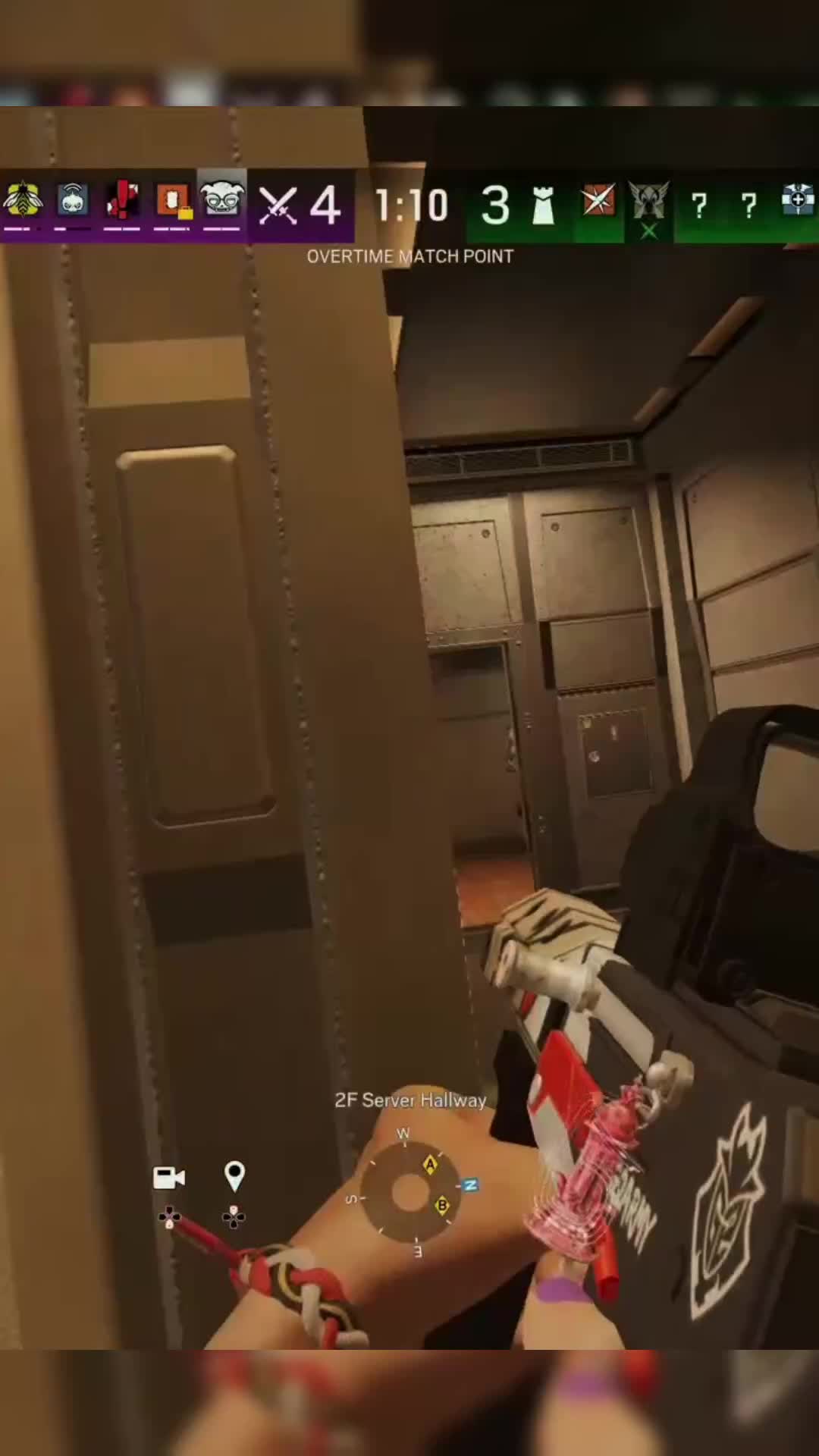 @𝙡𝙤𝙤𝙝𝙣𝙧
