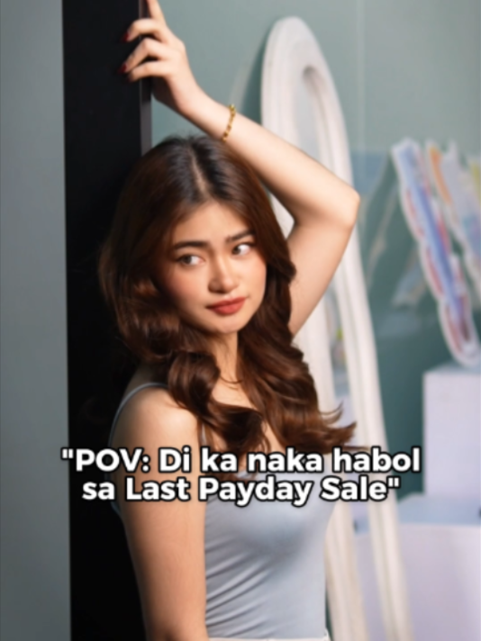 @SACE LADY beauty.ph