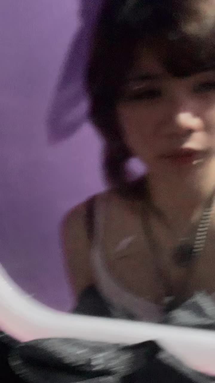 @༻ℜ𝔦𝔫𝔫𝔦𝔢𝔢༺ིᖭ༏ᖫྀ꩜