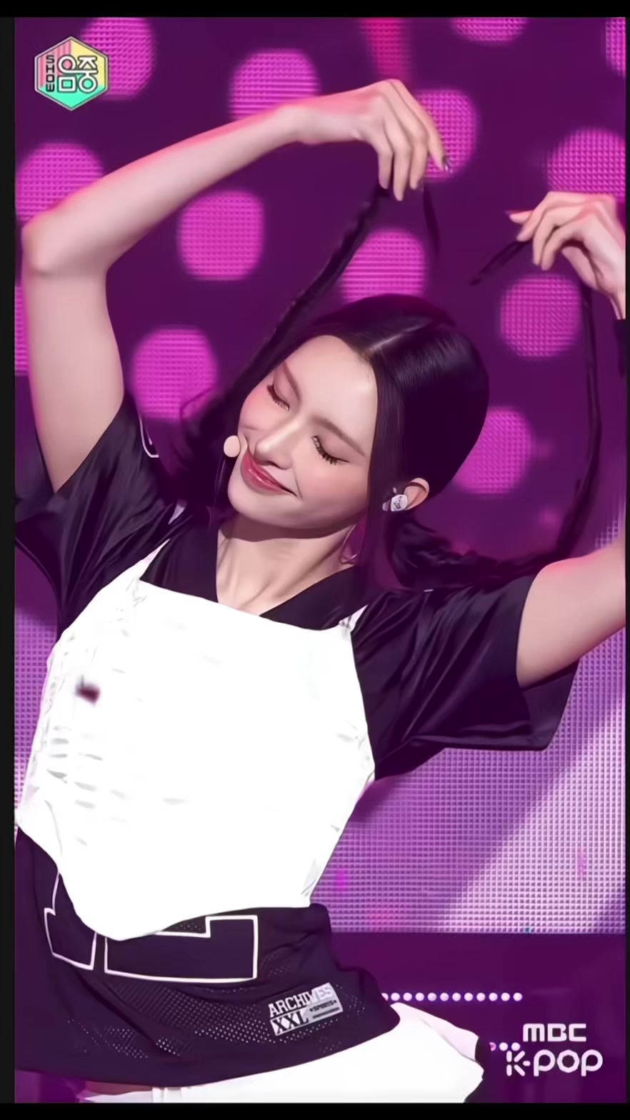@⟡.·GLLIT⟡.·