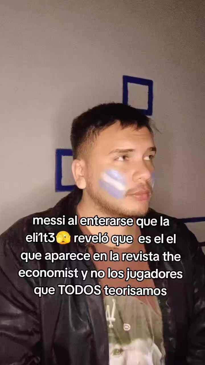 @SoytoroOfficial✌️