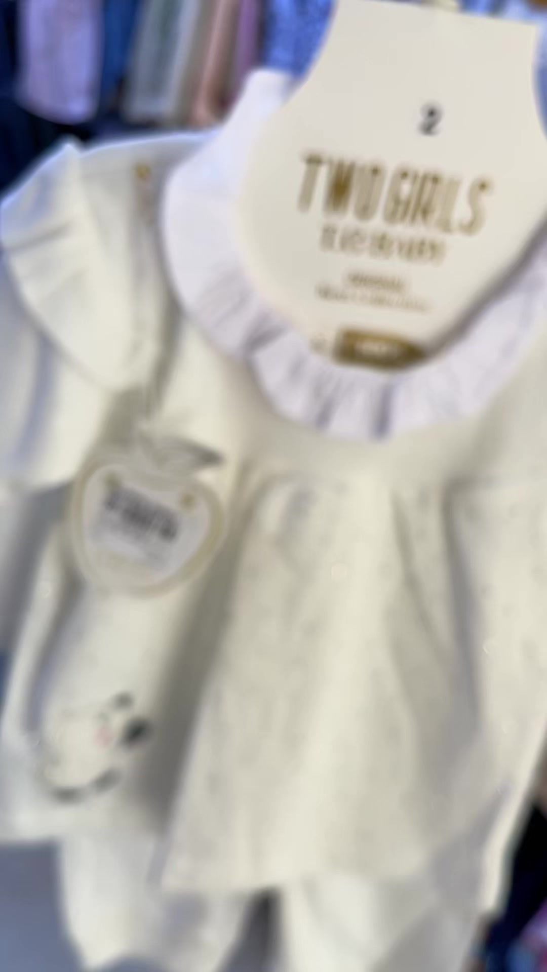 @Super baby store-سوبربيبي ستور