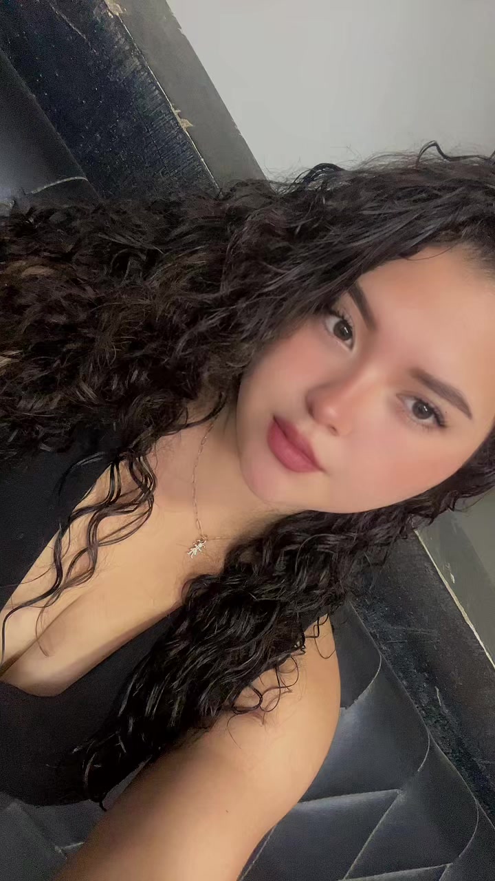 @ℒ𝓊