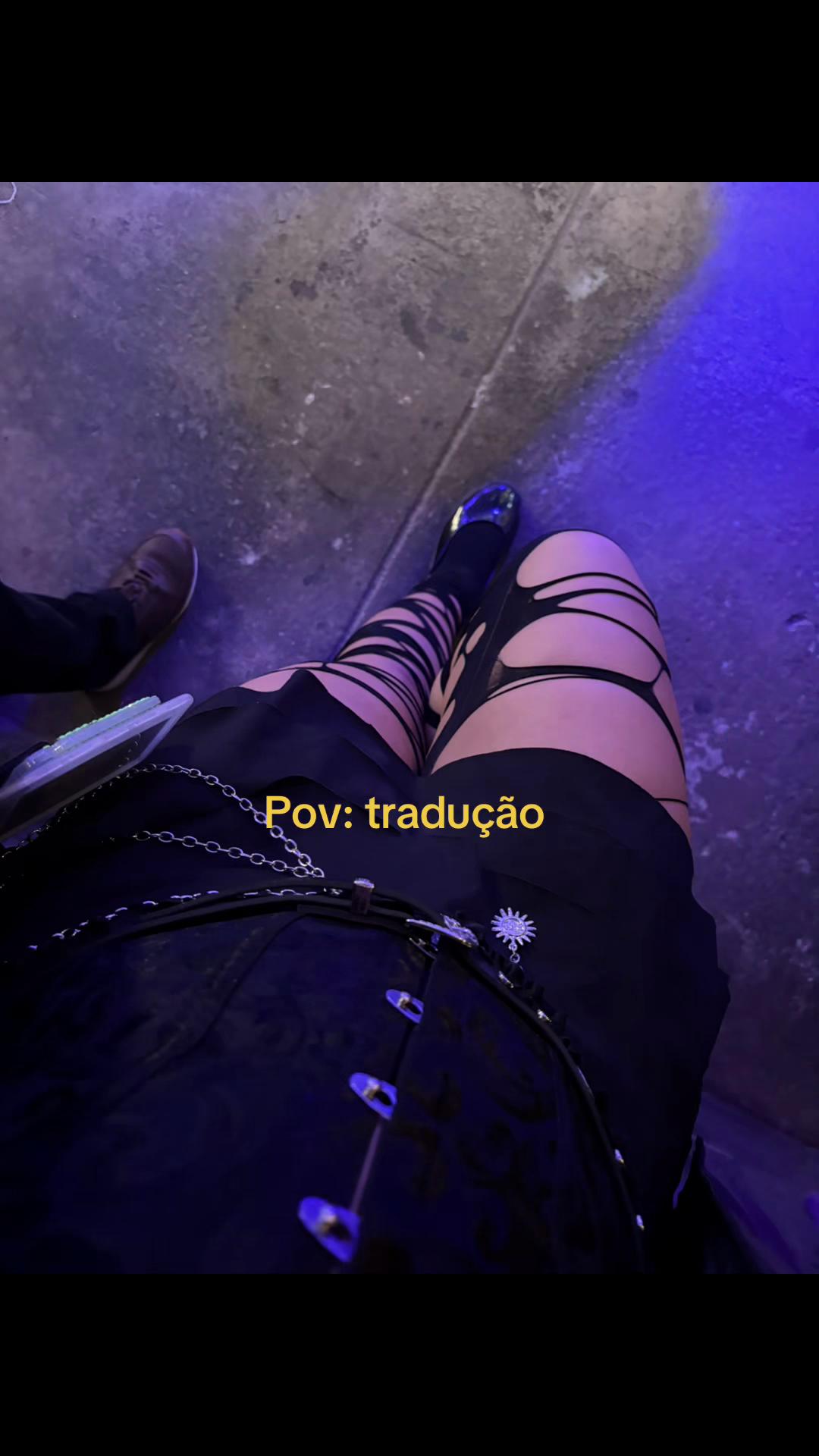 @thallyta_santosss