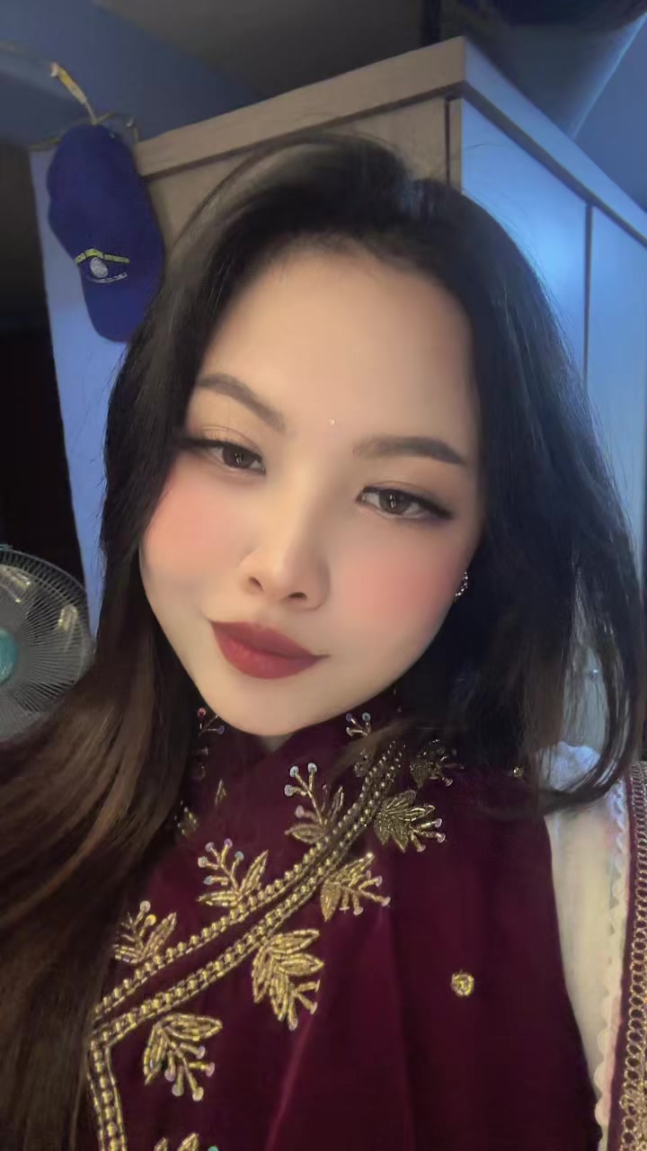 @hey_agnag