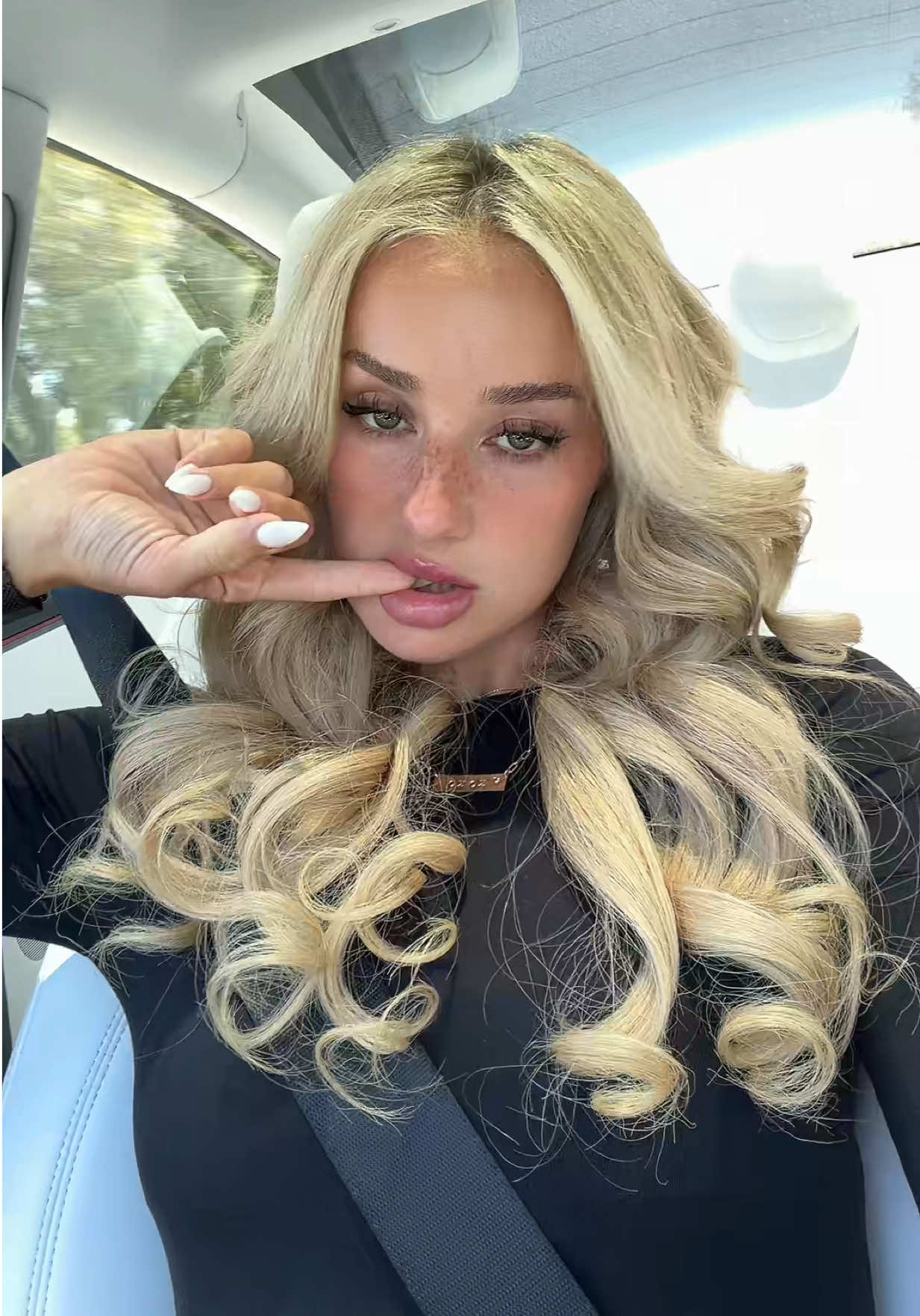 @kendallllll