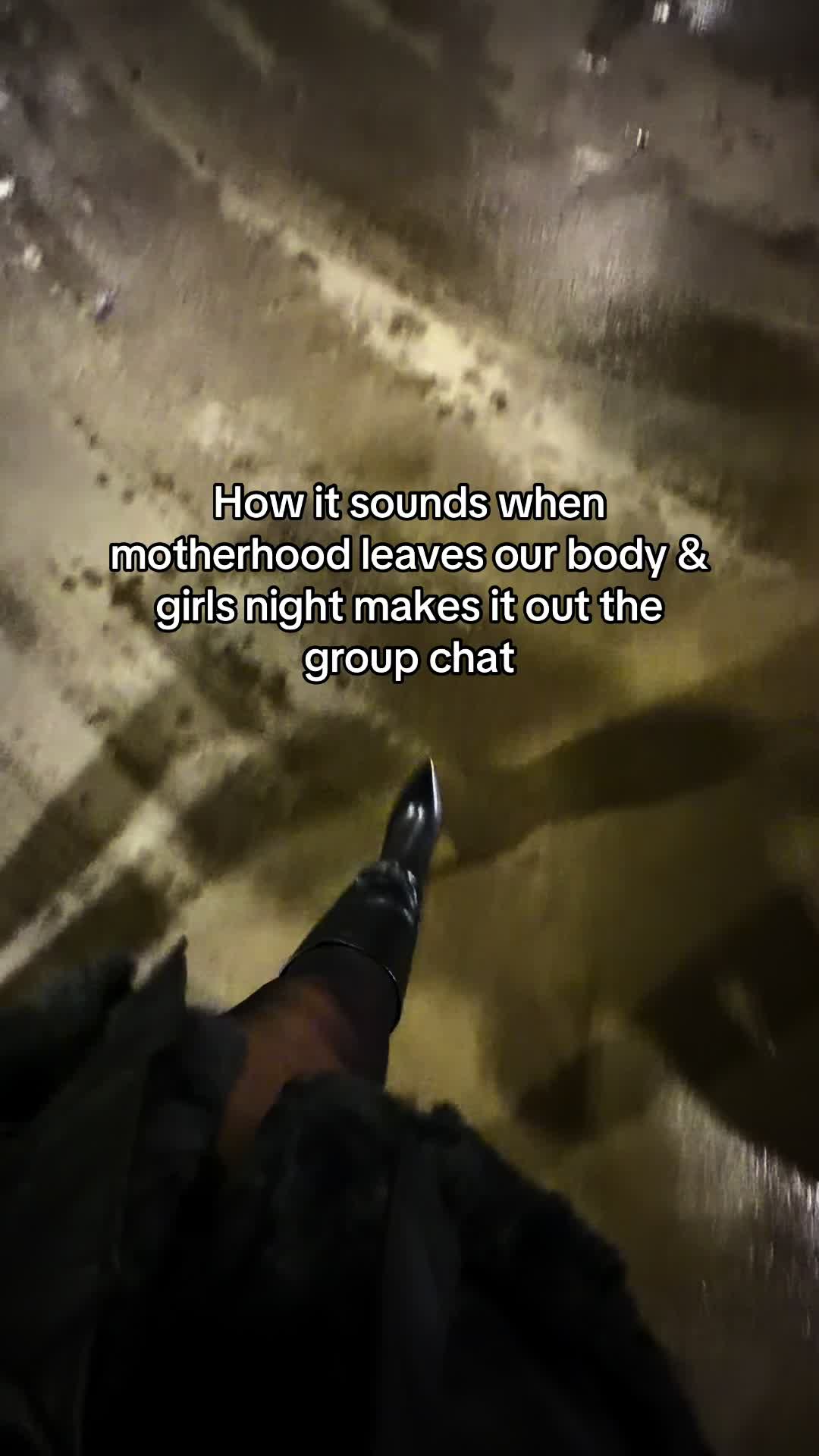@Aubssss