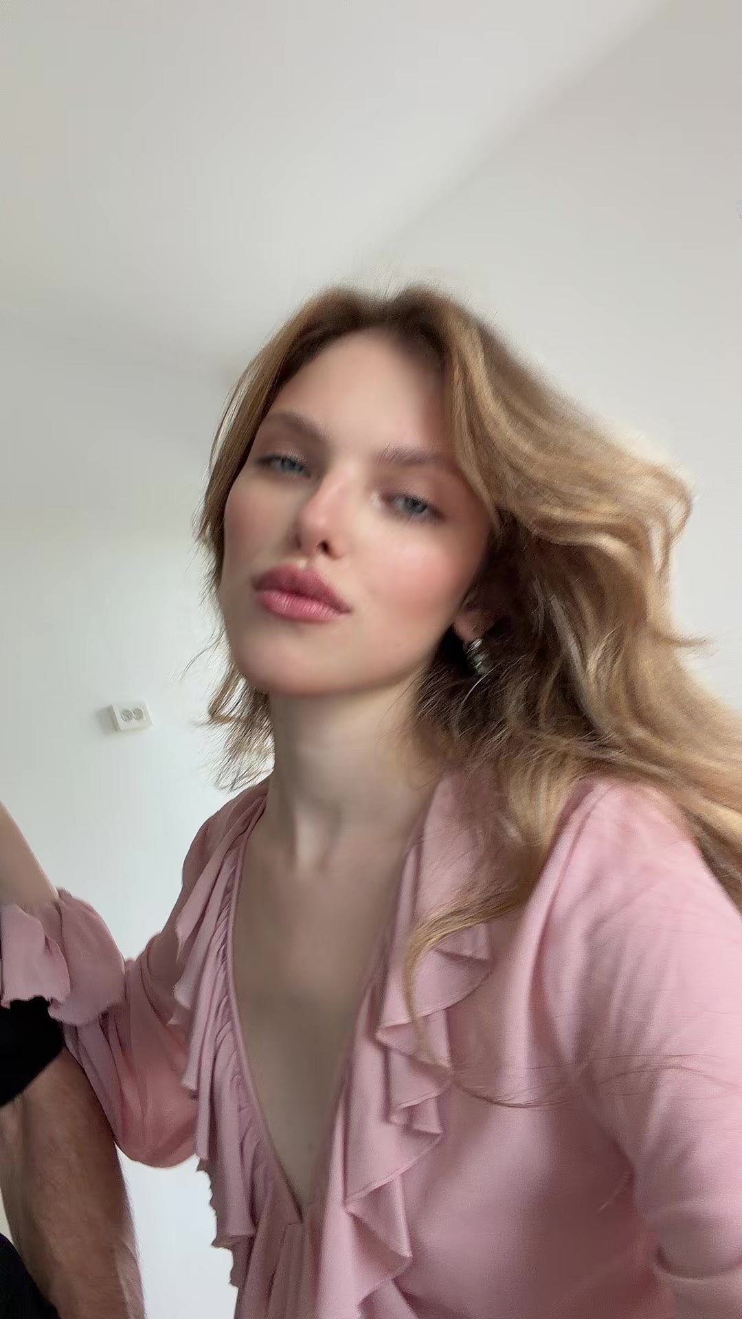 @Мария Александровна