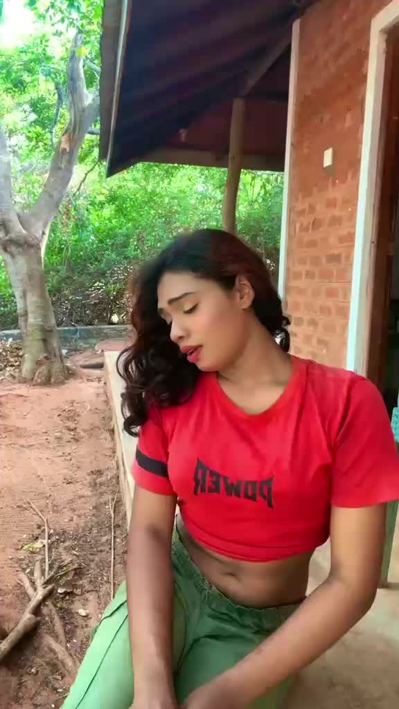 @nirmalaa