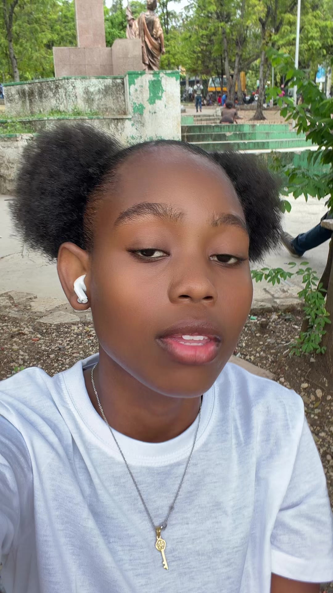 @mrs__zazoo__backup__