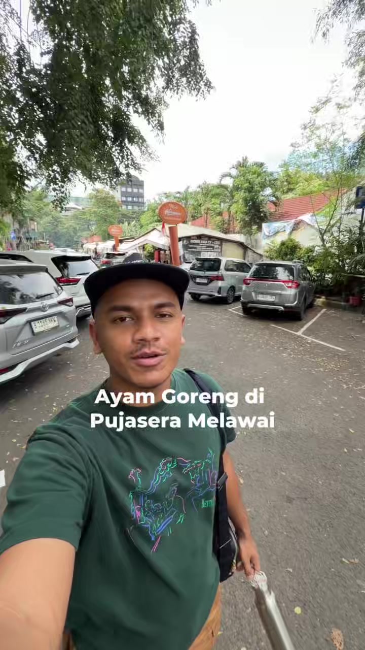 @Hendri Aditya